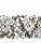 Hi Pop White Popcorn 50lb A5728