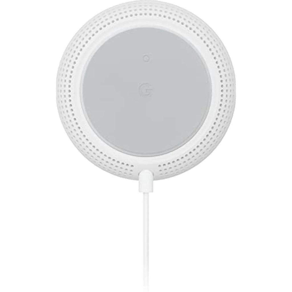 AC2200 Mesh Wi-Fi System (2-Pack, Snow) S705