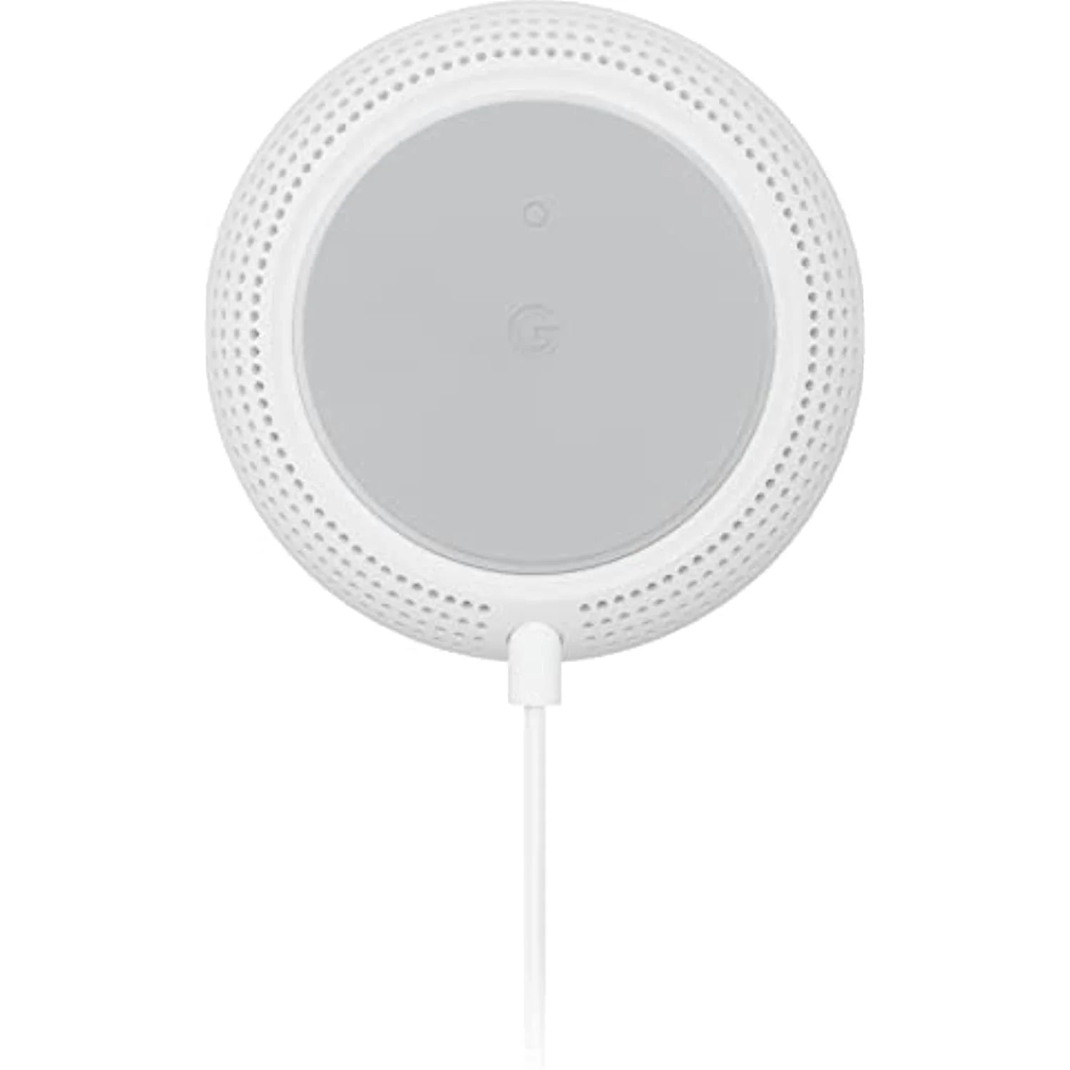 AC2200 Mesh Wi-Fi System (2-Pack, Snow) S705