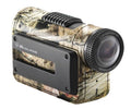 1080p Camo Action Camera H859453