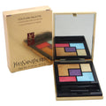 0.18 oz Eyeshadow Palette H855132