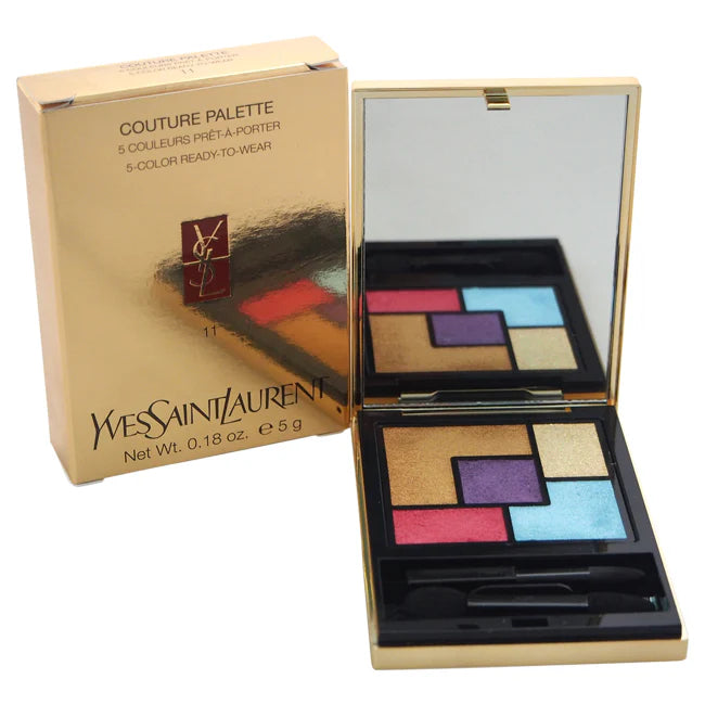 0.18 oz Eyeshadow Palette H855132