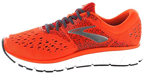 Mens Glycerin 16 Running Shoe H941741