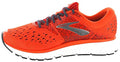 Mens Glycerin 16 Running Shoe H941741