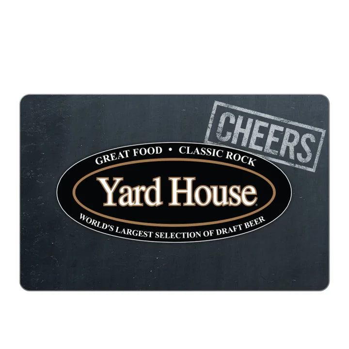 $50 Gift Card P698290