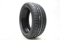 245/40R19 Run Flat Radial Tire X18147