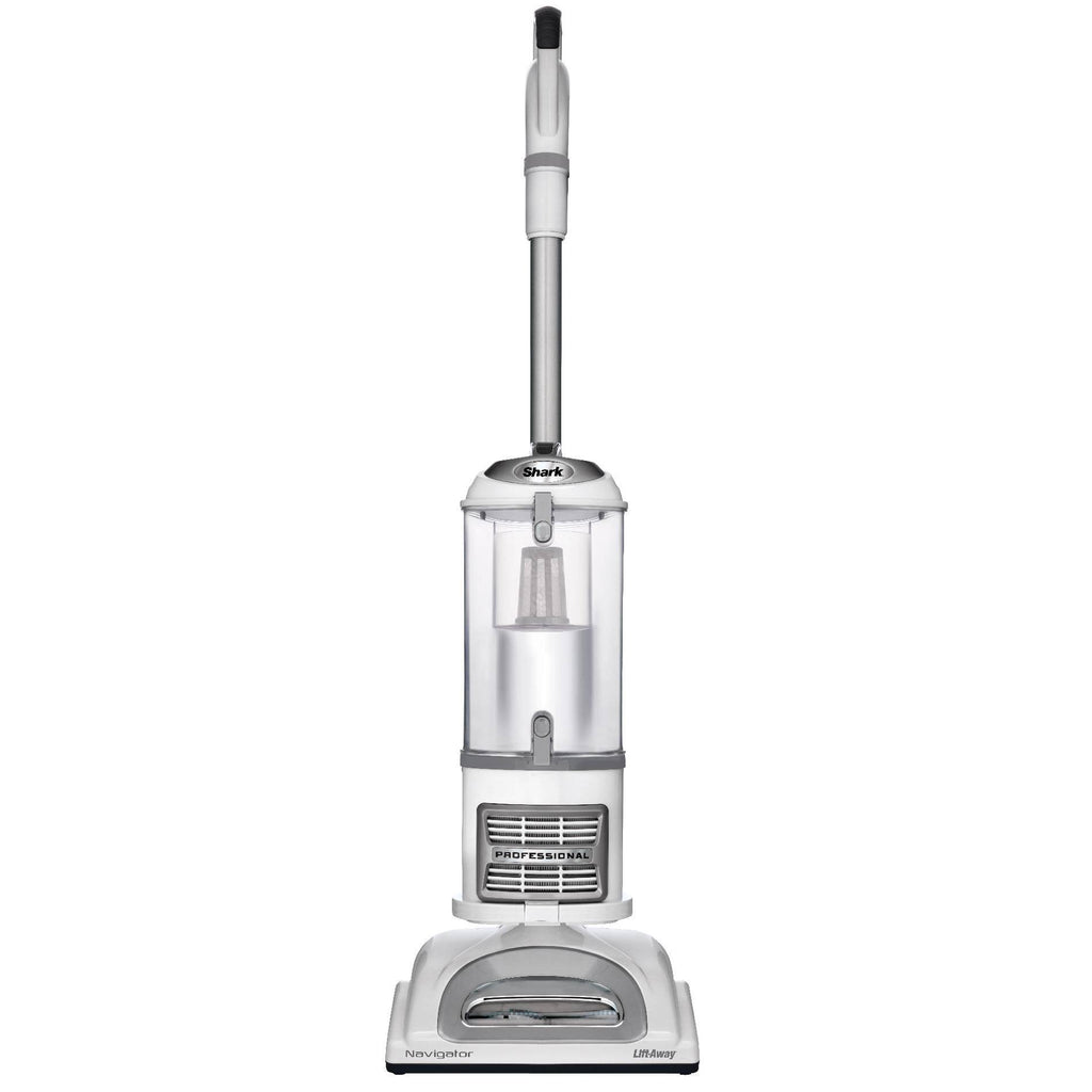 Upright Vacuum K630933