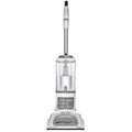 Upright Vacuum K630933