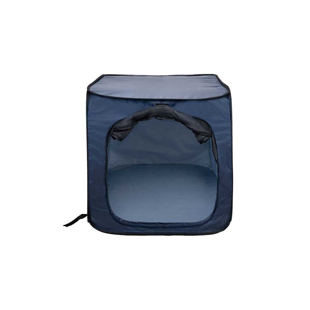 Pop-Up Kennel P6234