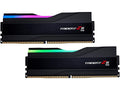 DDR5 RAM 32GB (2x16GB) 5200MT/s CL36-36-36-83 Metallic Silver Desktop Computer Memory E2103