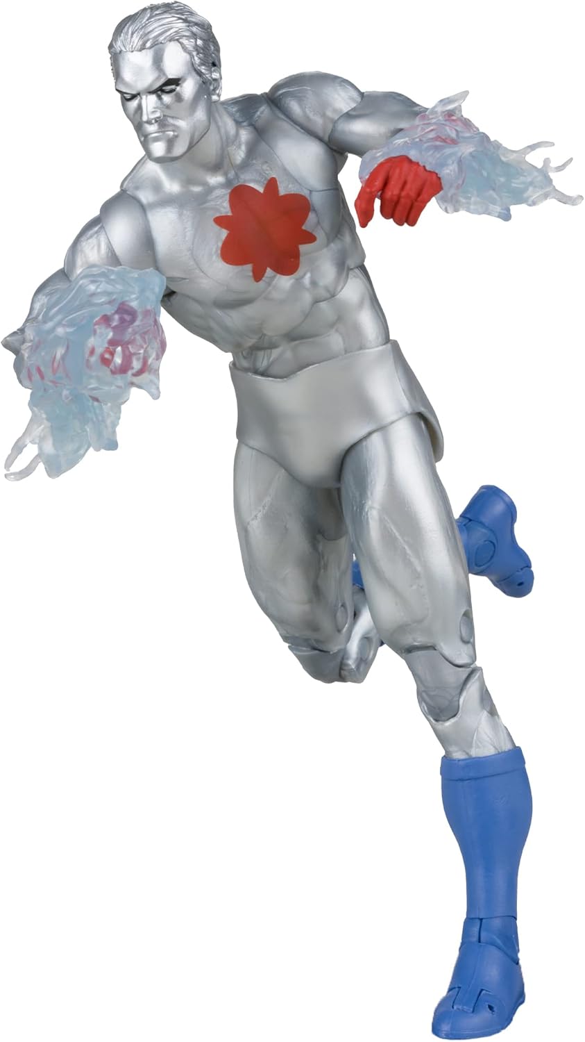 18 cm Figurine K174006