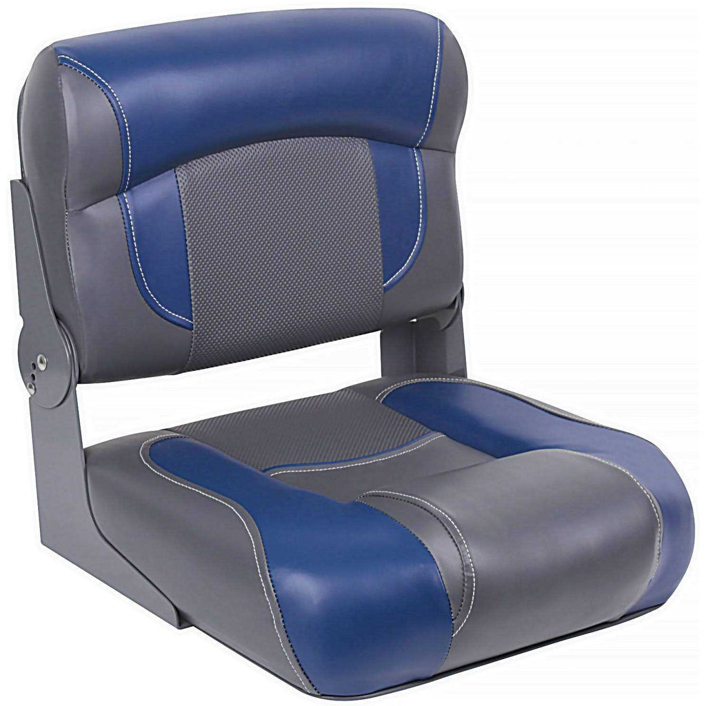 Bass Boat Seats C721