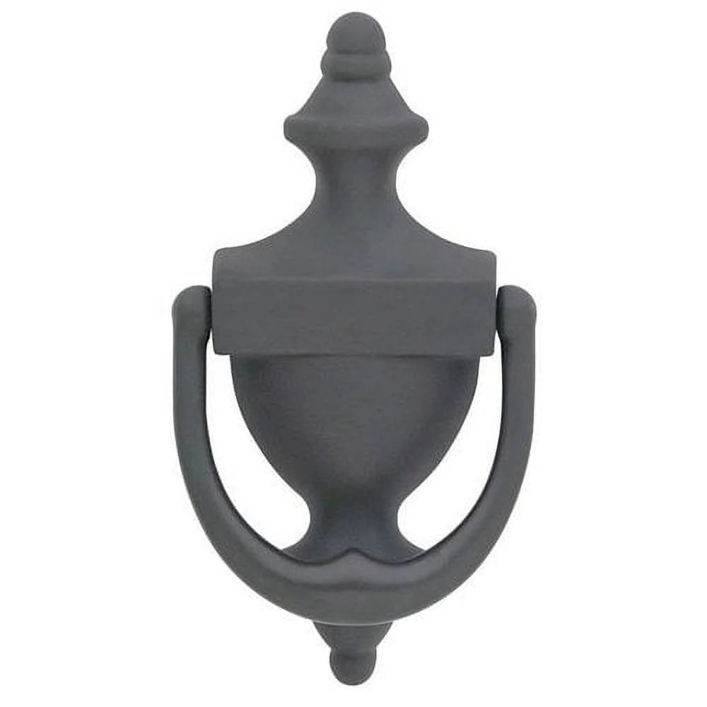 Bronze Solid Brass Door Knocker D1880
