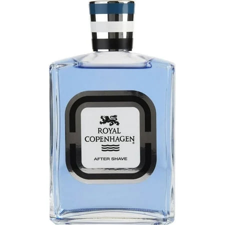 After Shave Lotion H2285