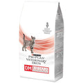 DM Dietetic Management Feline Dry Food A721