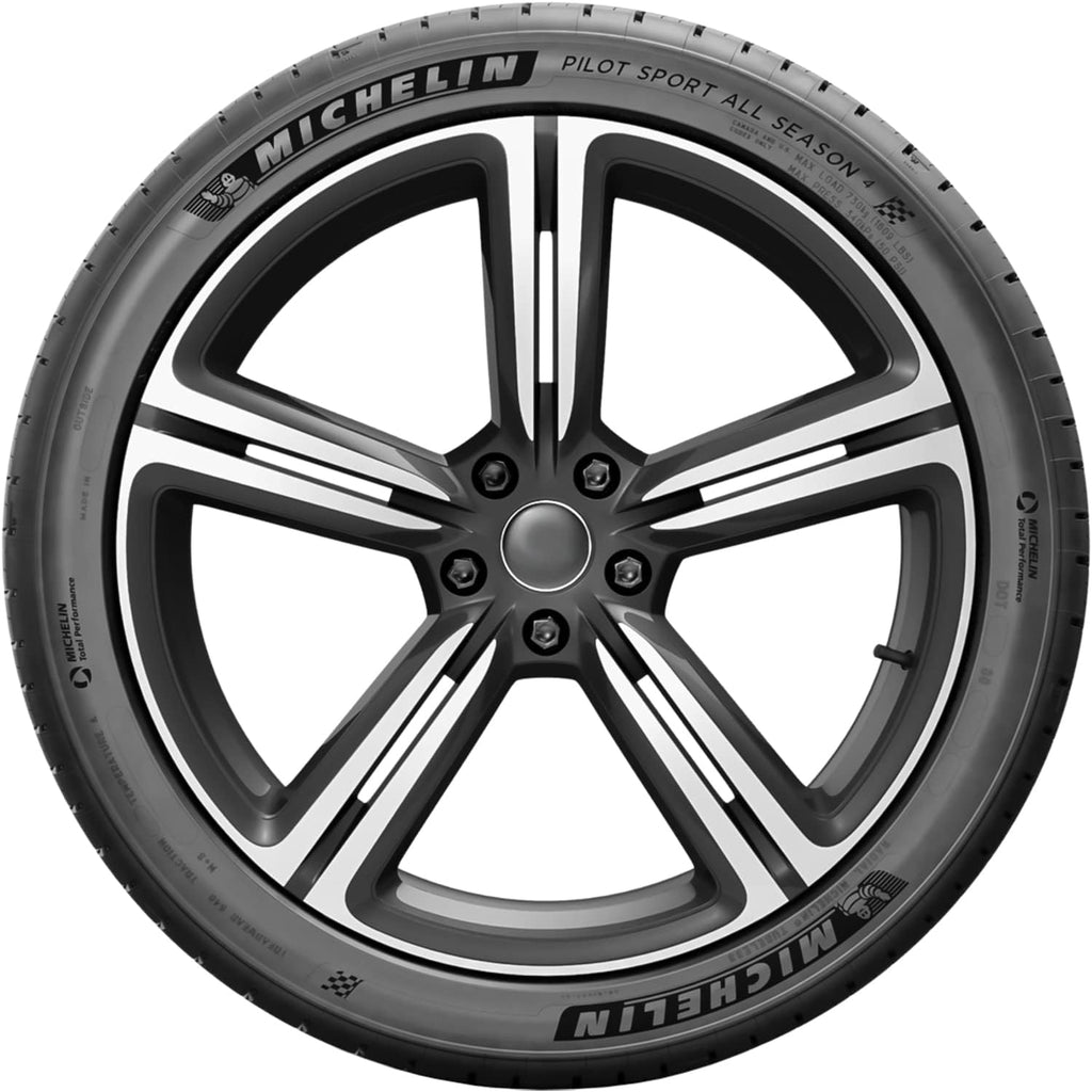 225/45ZR17/XL 94Y Performance Tire M6625