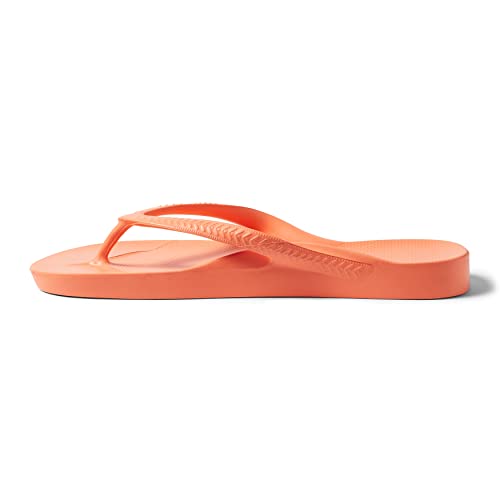 Flip Flop Sandals A6852