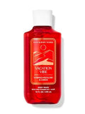 Cotton Candy Clouds Shower Gel 10 fl oz J33177