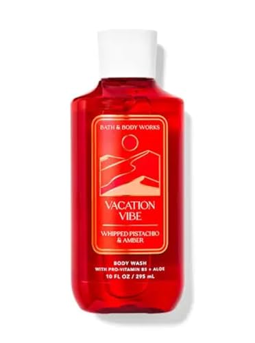 Cotton Candy Clouds Shower Gel 10 fl oz J33177