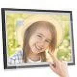 13.5-inch 32GB 3K Dual-WiFi Digital Photo Frame M9384