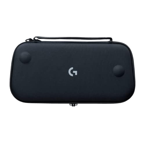 7-Inch 1080P Touchscreen Handheld Gaming Console Y9180