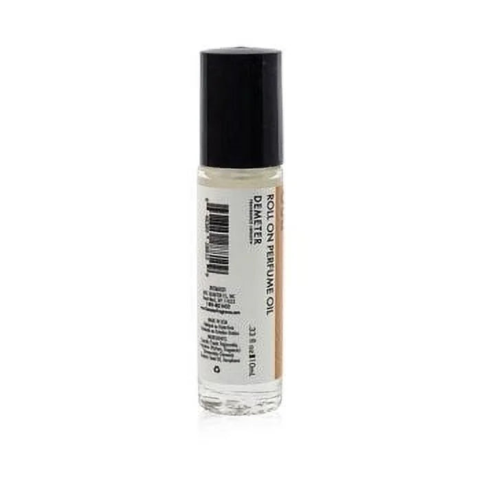 Oud Roll On Perfume Oil 10ml/0.33oz X81897
