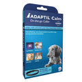 Calming Collar for Dogs O5473