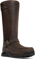 17" Gore-Tex Hunting Snake Boot E16178