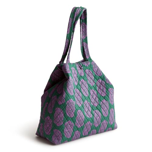 Cotton Original Tote K396