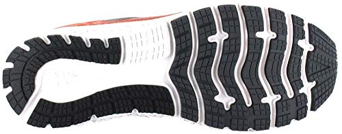 Mens Glycerin 16 Running Shoe H941741