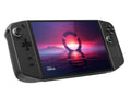 Shadow Black Handheld Touchscreen Gaming PC with 16GB RAM 512GB SSD T132047