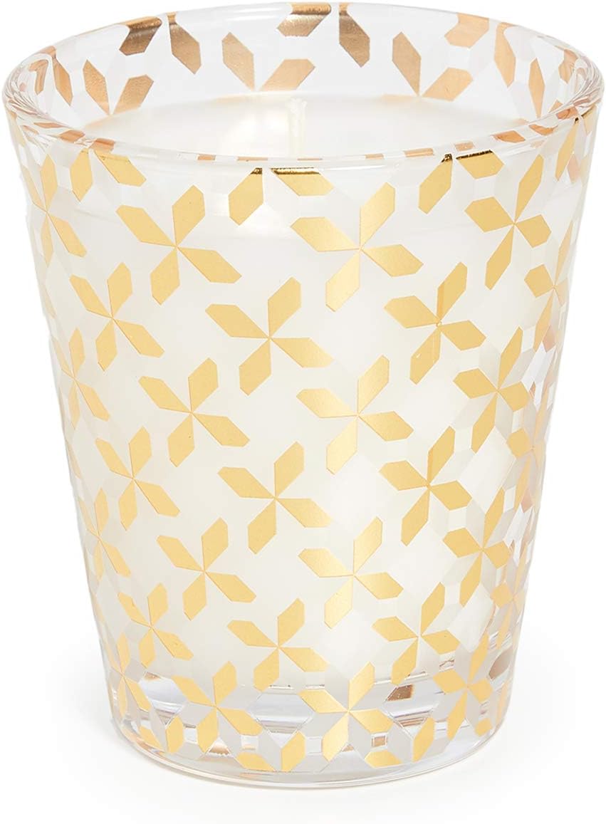 Spiced Orange & Clove Classic Candle I26393