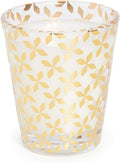 Spiced Orange & Clove Classic Candle I26393