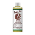 Mange Medicine for Dogs & Horses U732403