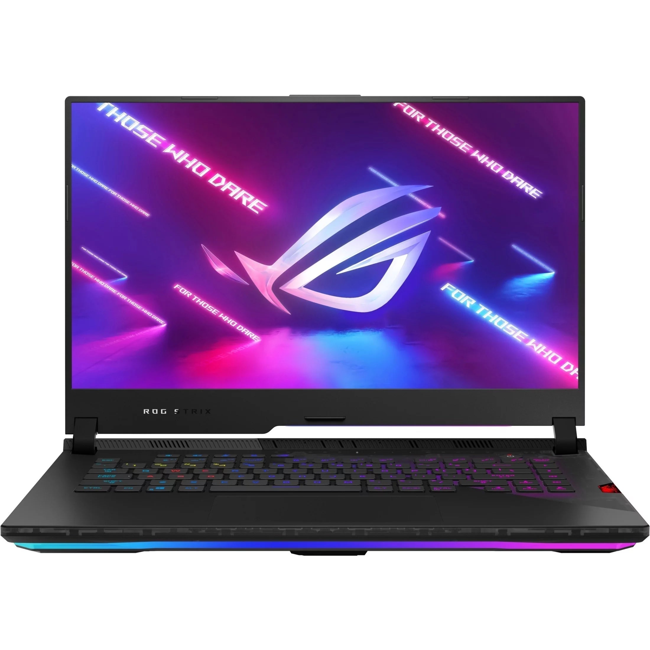 15.6" Full HD Gaming Laptop, AMD Ryzen 9 5900HX, NVIDIA GeForce RTX 3080, 16GB RAM, 1TB SSD, Black S799