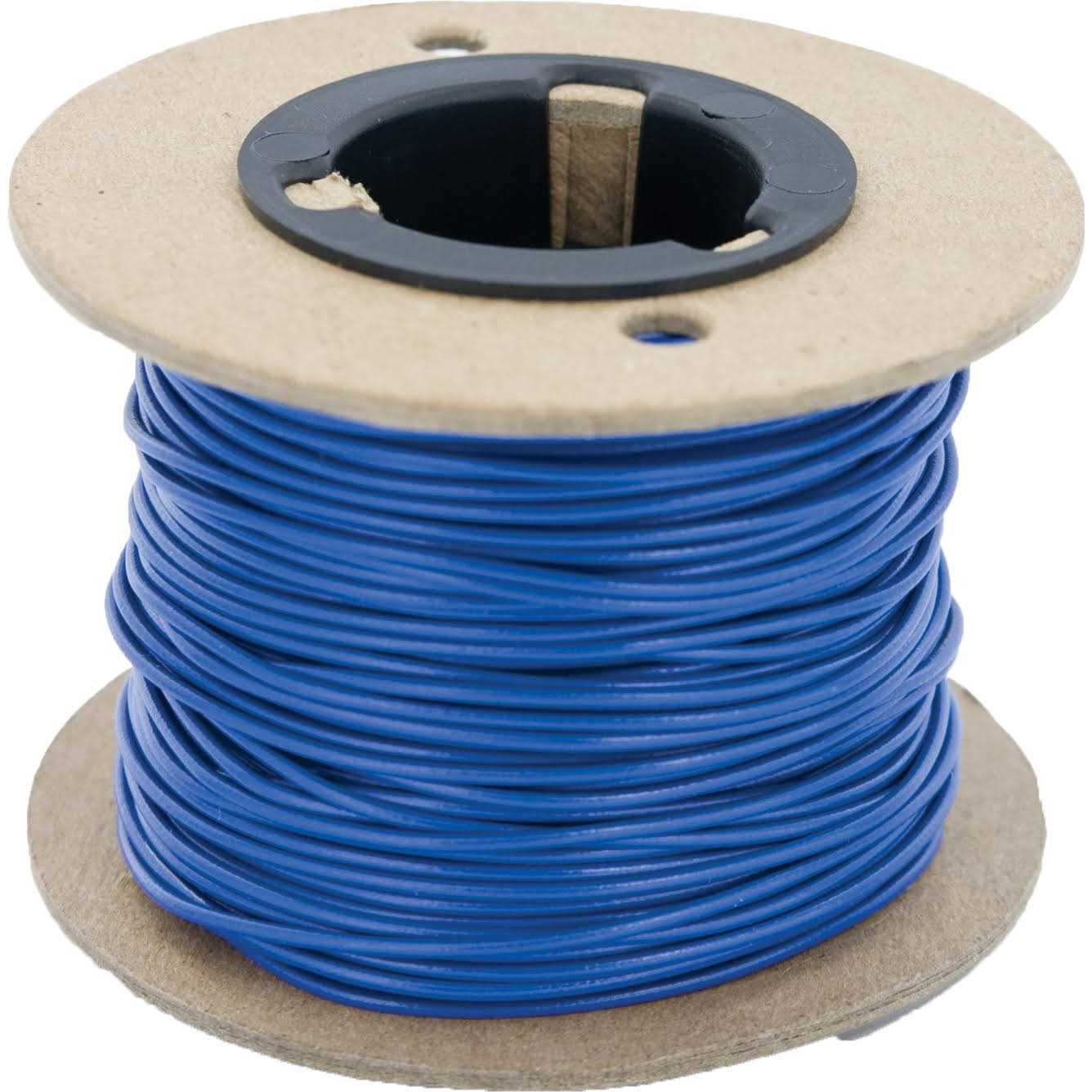 Outdoor Pet Boundary Wire C1386
