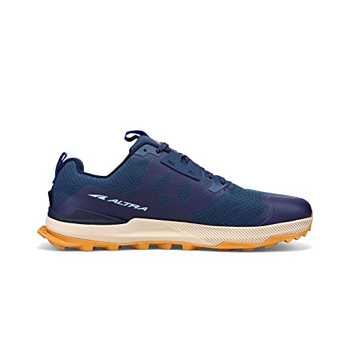 Men's Trail Running Shoe U32415