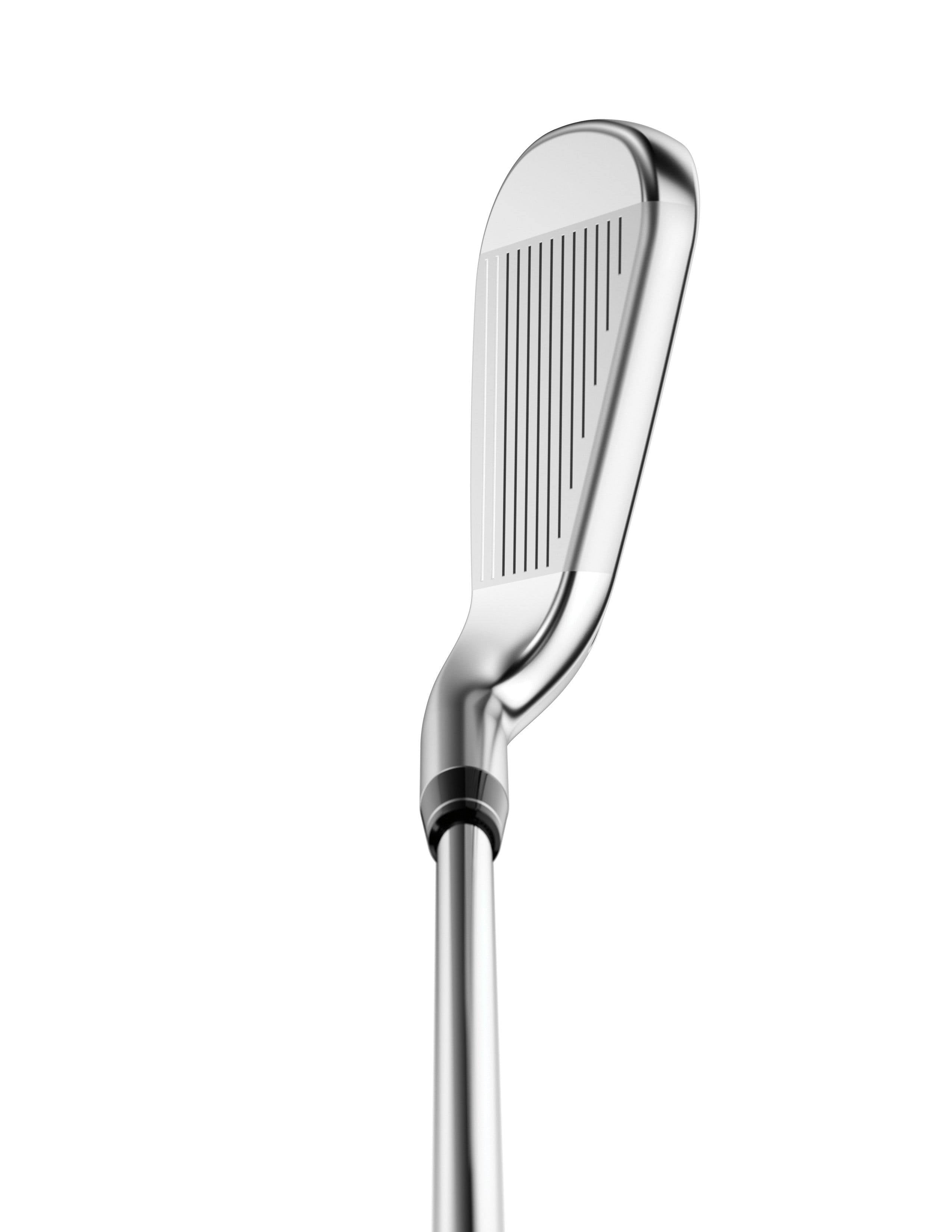 Right Handed 6-PW Graphite Iron Set M80080