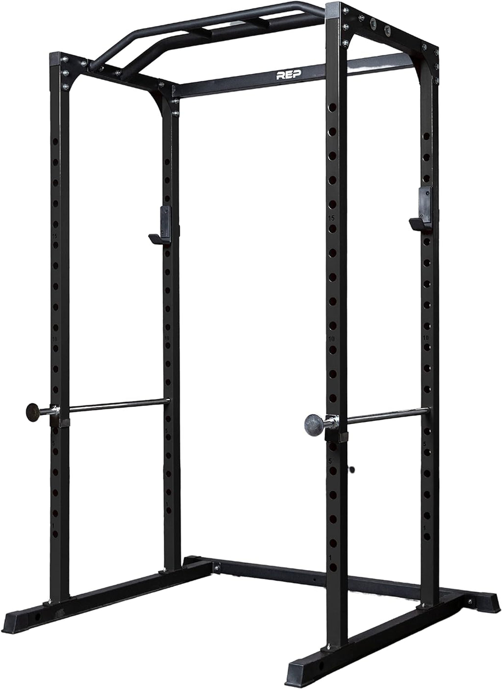 Power Rack M78300