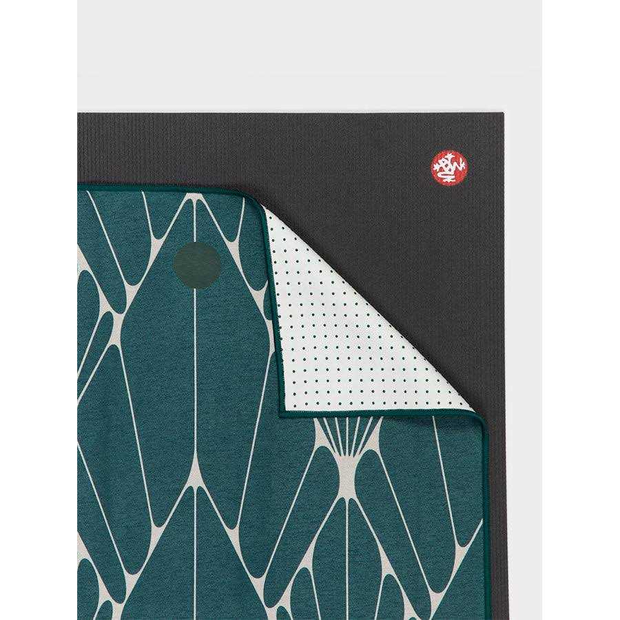 Yoga Mat Towel M48230