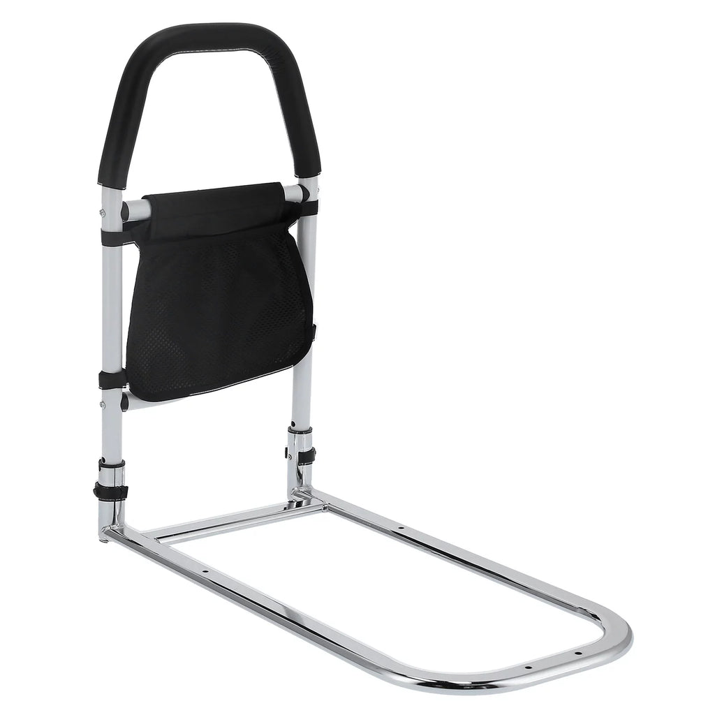 Bed Rail with Storage Bag Z472362