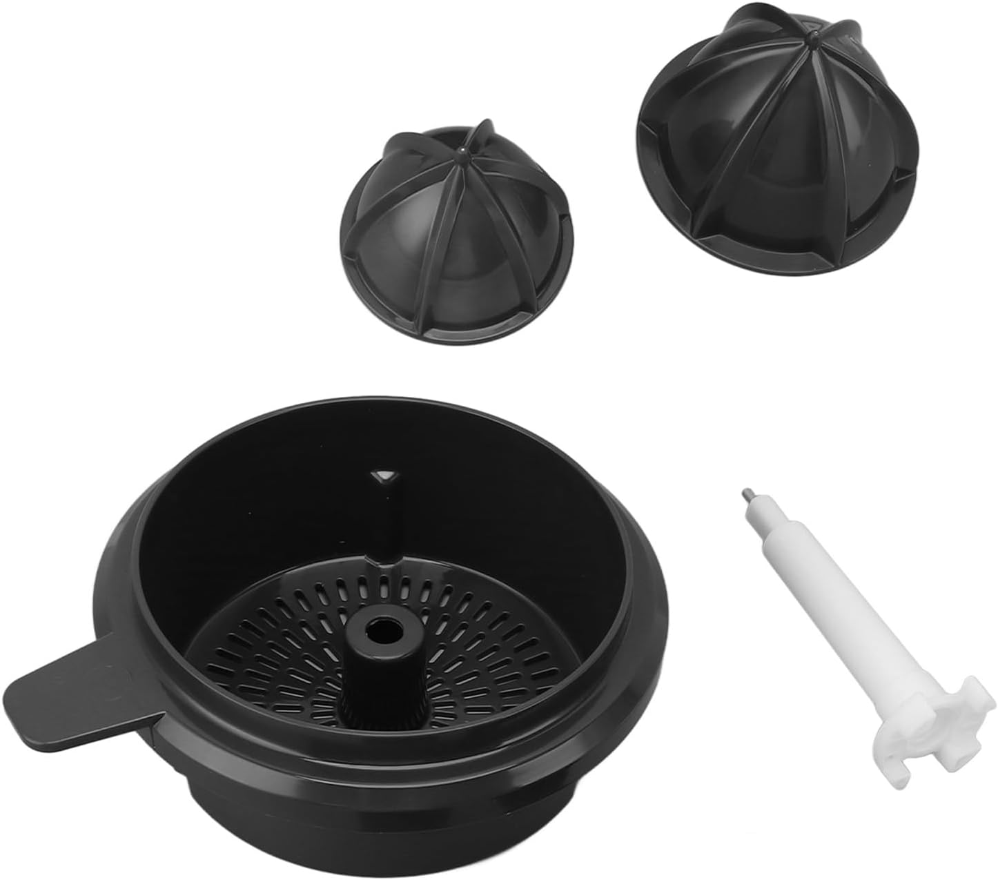 Juicer Orange Press Strainer Kit U536