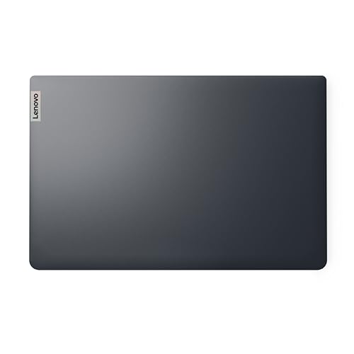 15.6" FHD Display AMD Ryzen 3 8GB LPDDR5 1TB PCIe SSD Laptop H89755
