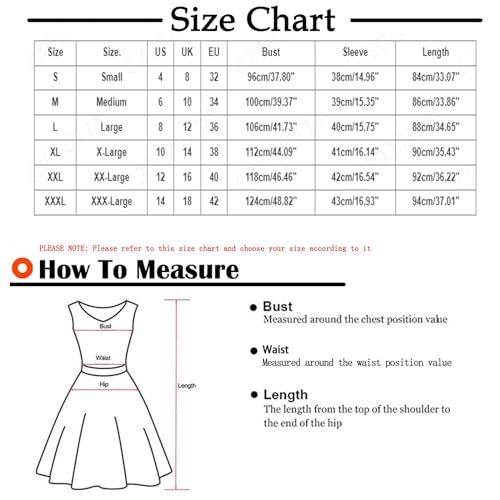 V Neck Short Sleeve Solid Loose Mini Dress with Pockets N9370