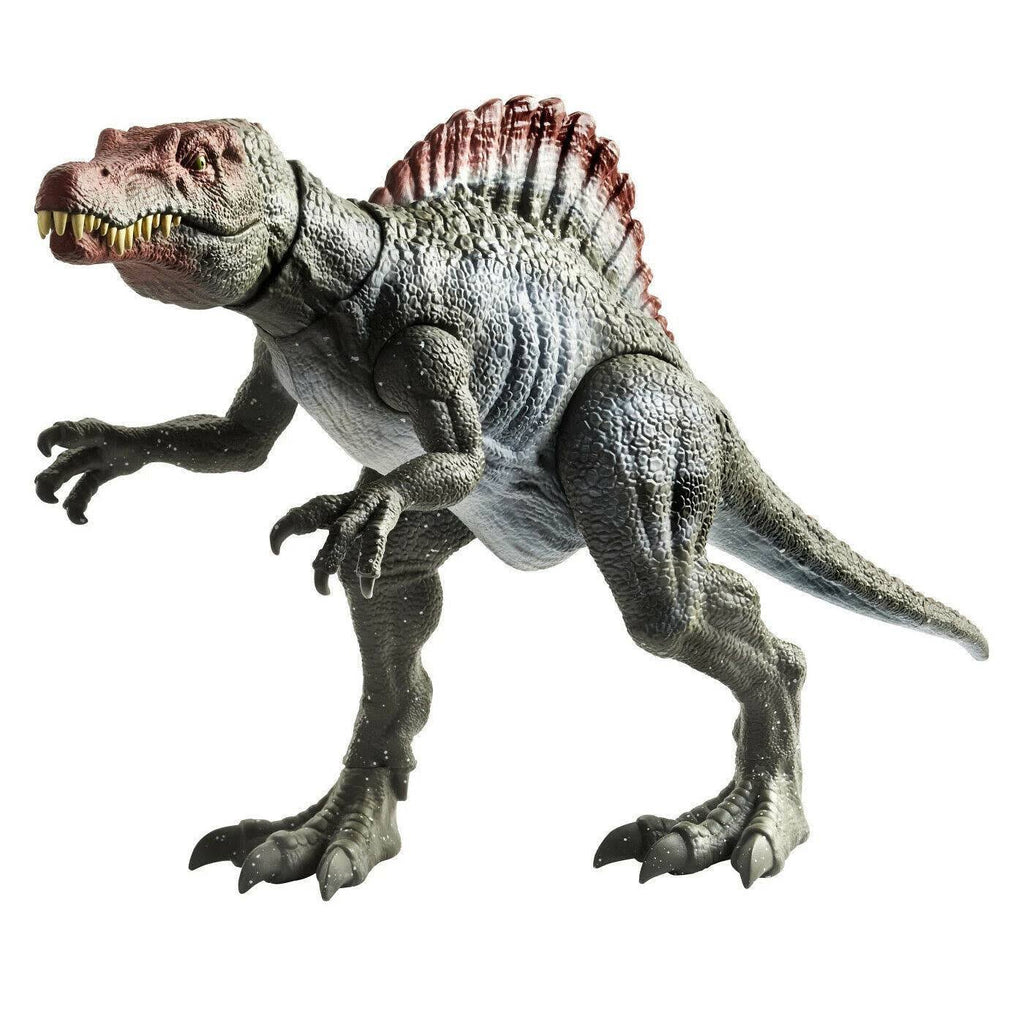 Extreme Chompin Spinosaurus R794