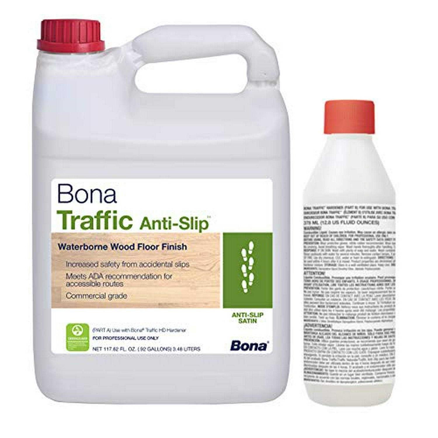 Anti Slip Satin L327443