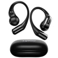 Open Ear Wireless Earbuds with 4-Mic Clear Call, 30H Playtime P828161