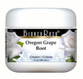 Oregon Grape Root Cream (2 oz) R31143