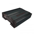 1500W Max Monoblock Class A & B Amplifier X113448