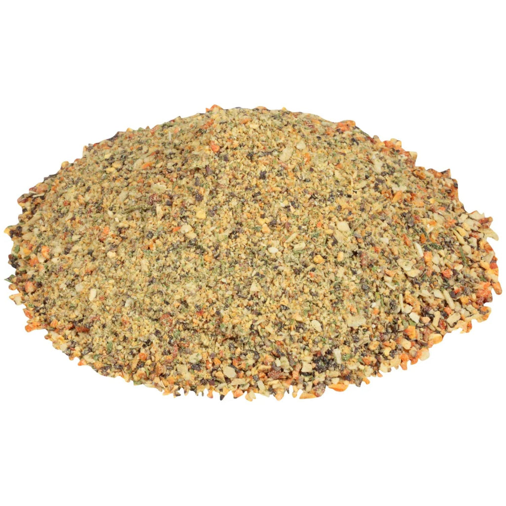 Salt Free No MSG Seasoning Blend, 50 Packets G266242